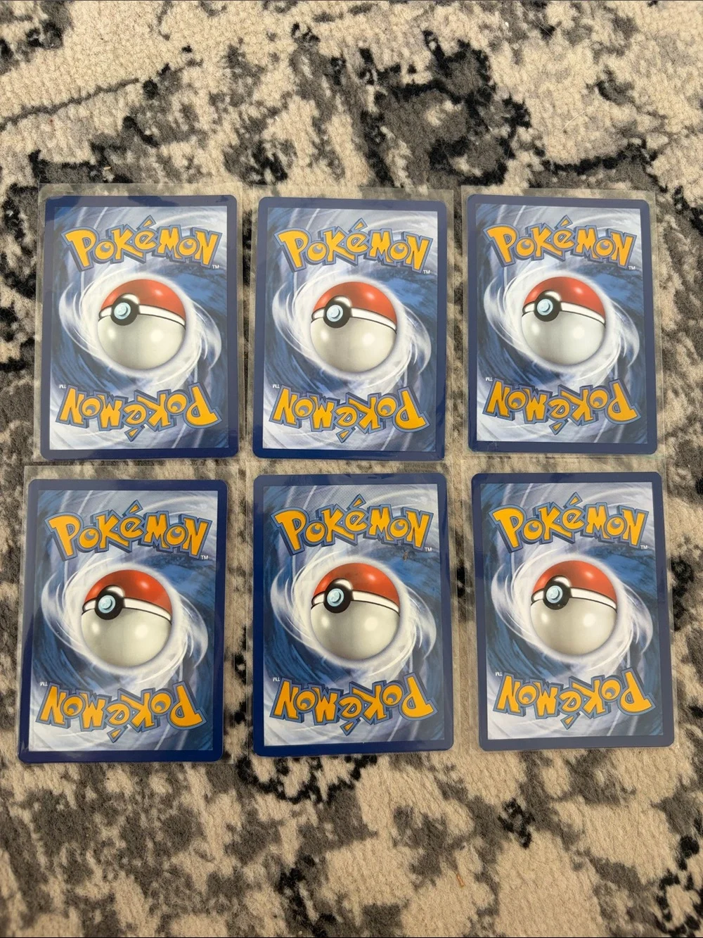 Pokémon Paldea Evolved Reverse Holo Trainer Lot 12 Cards | ✨5/$25✨